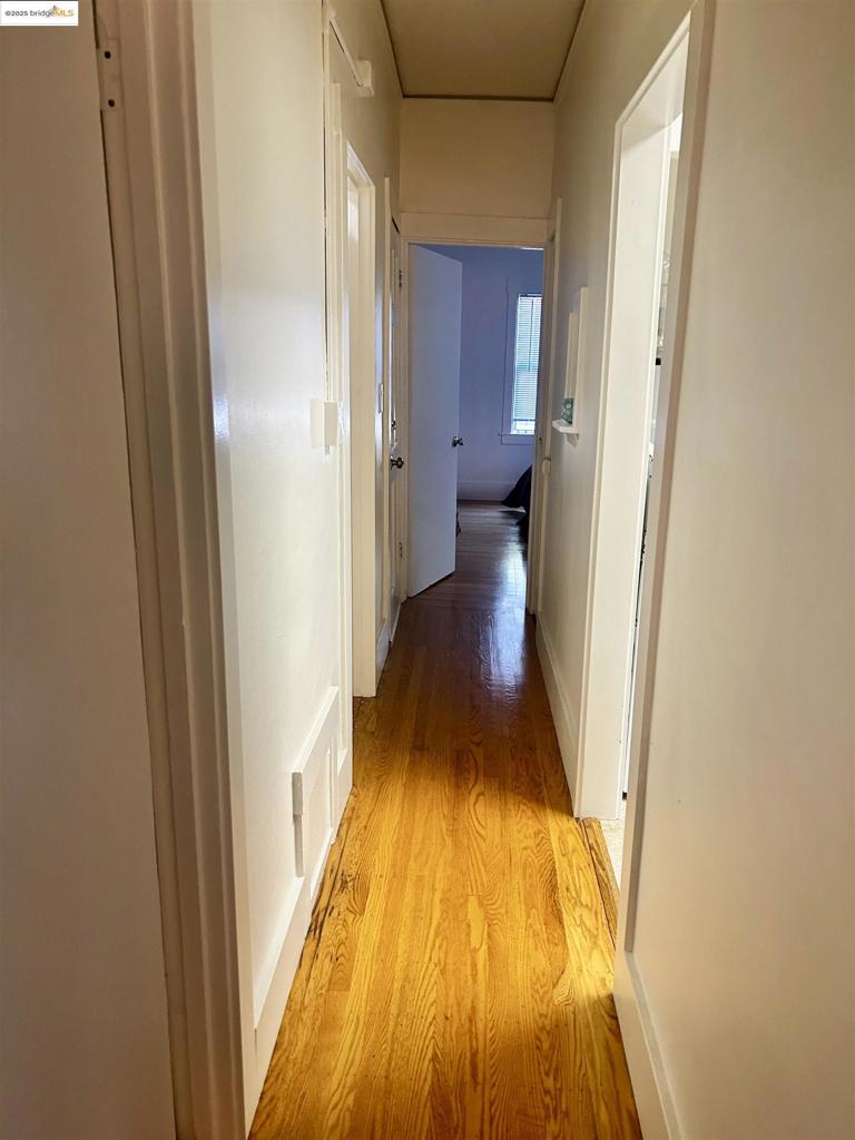 2816 Foothill Blvd Property Photo 7