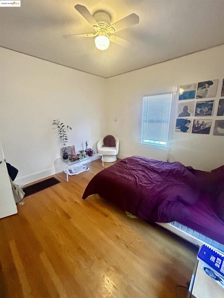 2816 Foothill Blvd Property Photo 8