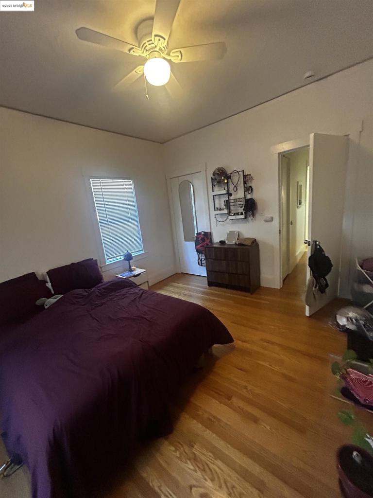2816 Foothill Blvd Property Photo 12