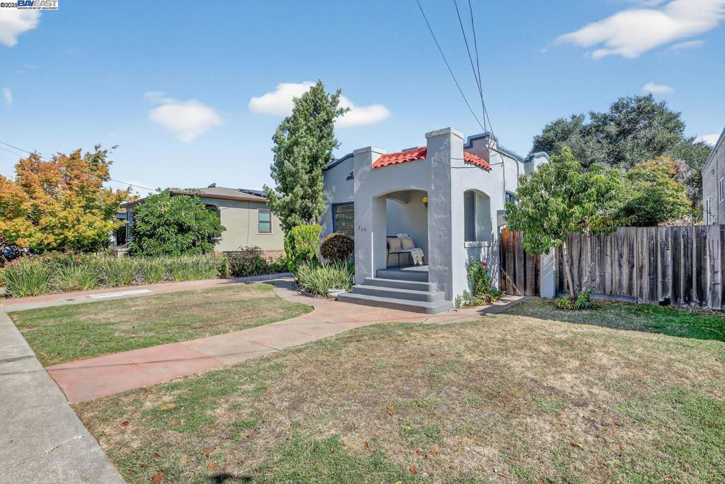464 Kenilworth Ave Property Photo 3