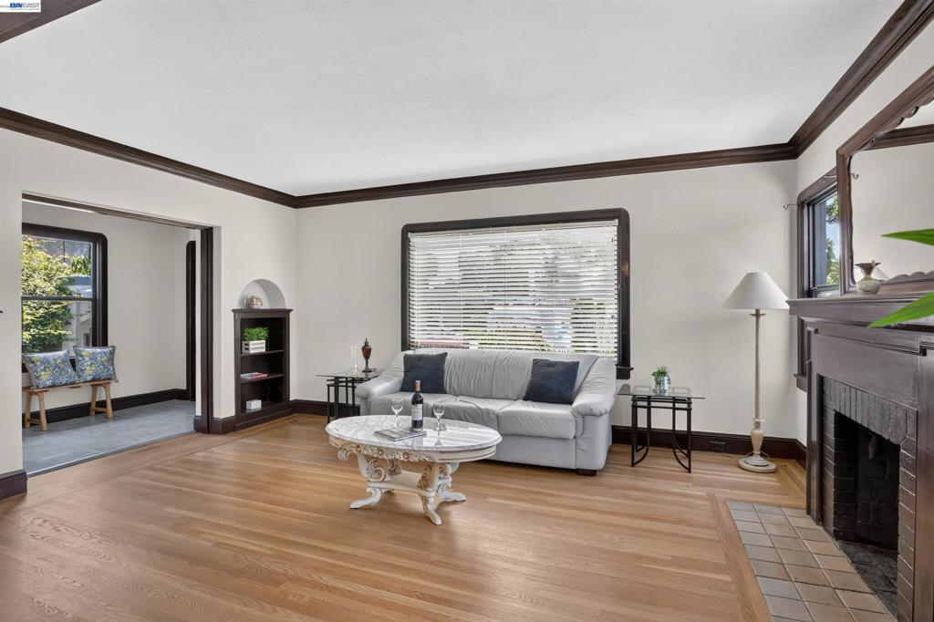 464 Kenilworth Ave Property Photo 11