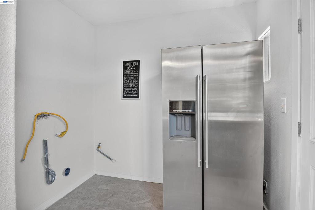 464 Kenilworth Ave Property Photo 19