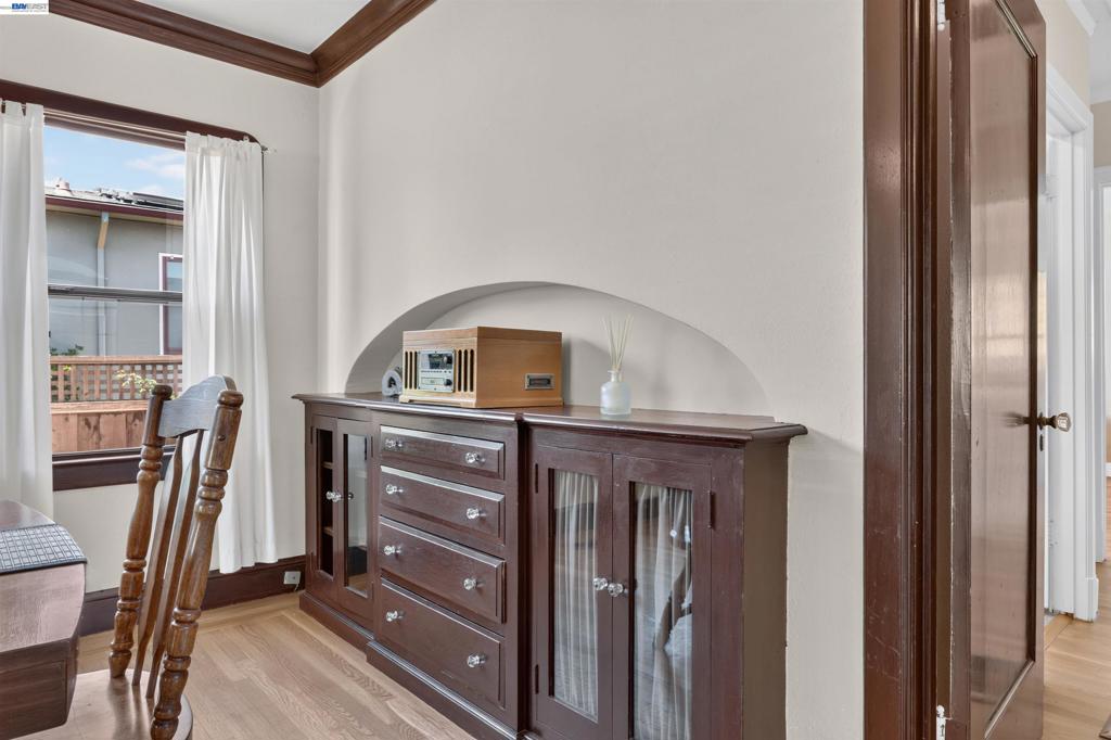 464 Kenilworth Ave Property Photo 21