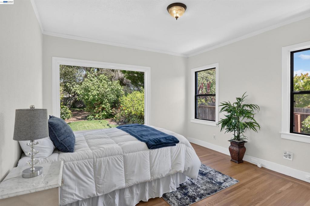 464 Kenilworth Ave Property Photo 24