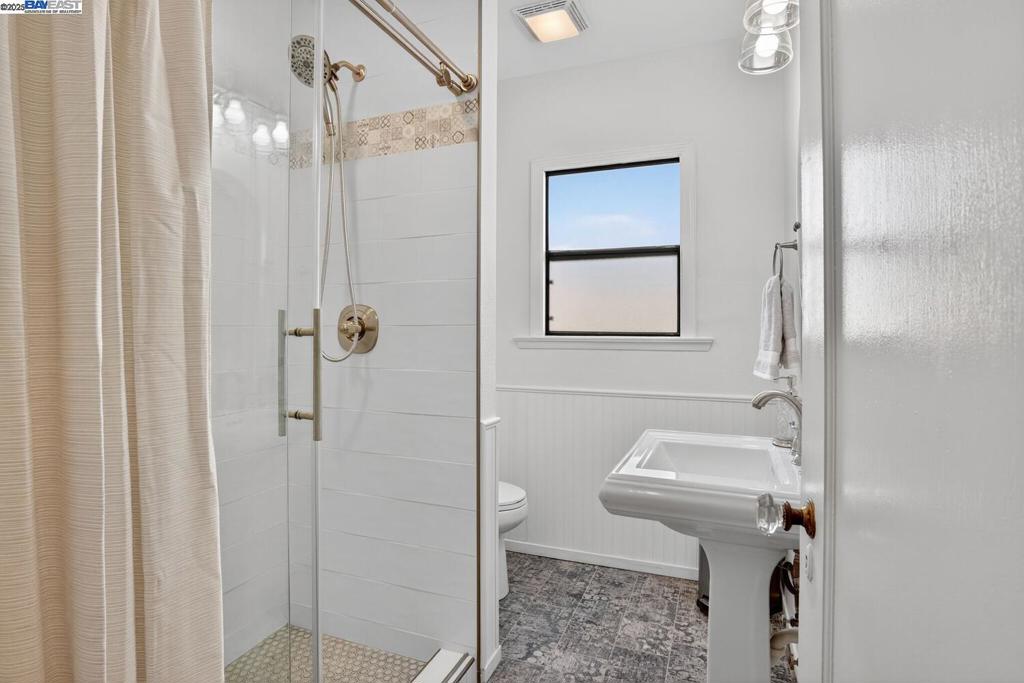 464 Kenilworth Ave Property Photo 25
