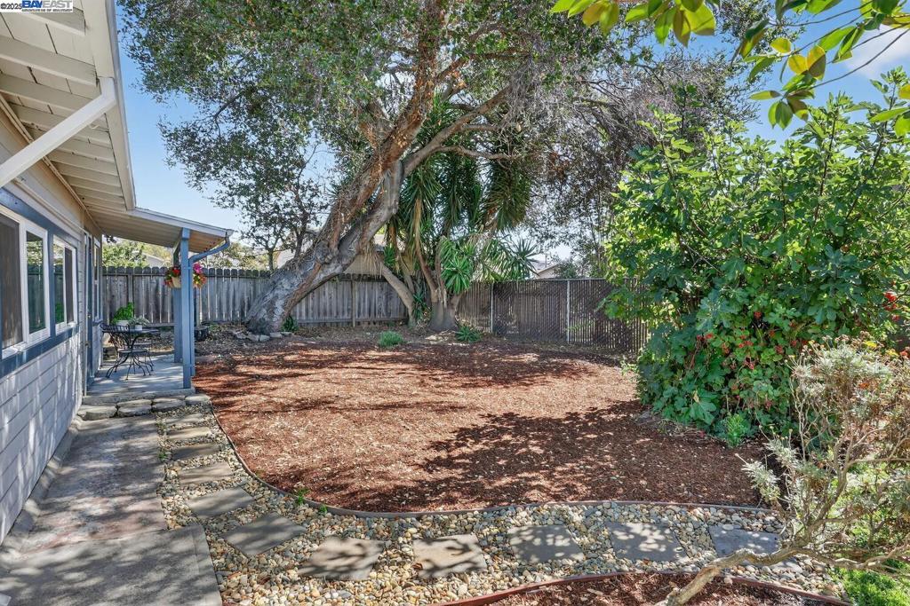 464 Kenilworth Ave Property Photo 29