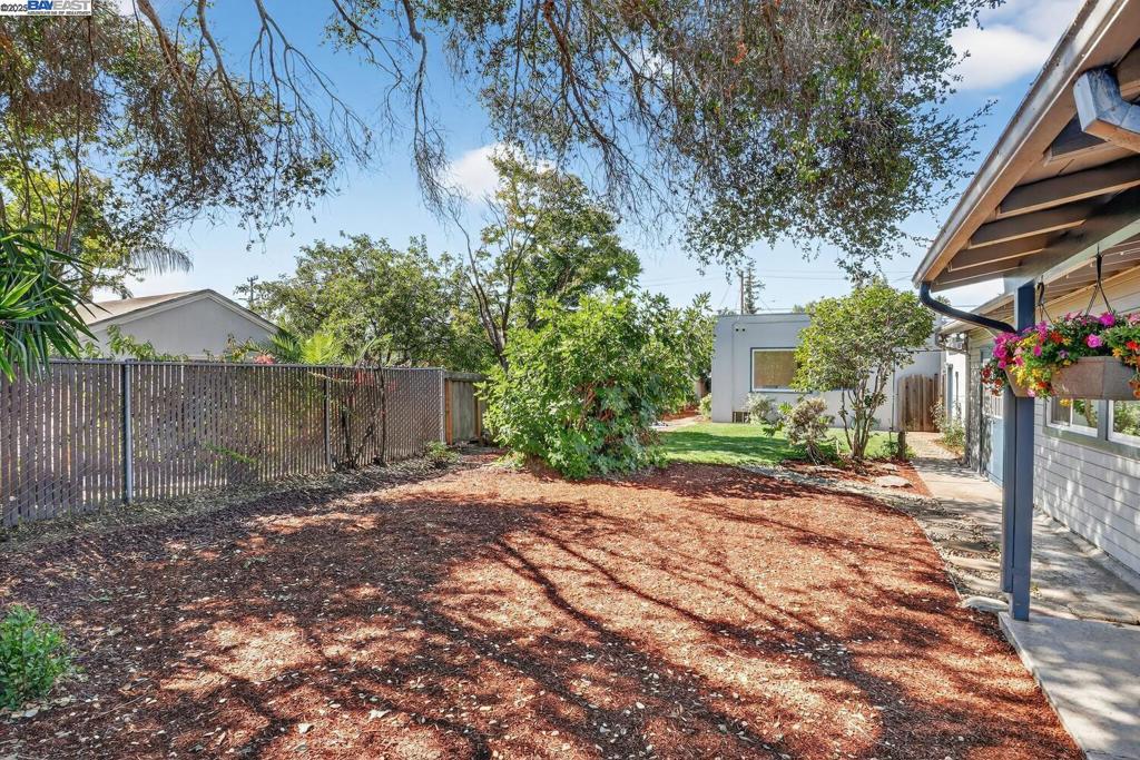 464 Kenilworth Ave Property Photo 30