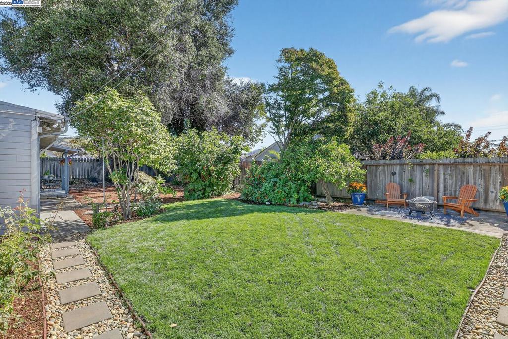 464 Kenilworth Ave Property Photo 32