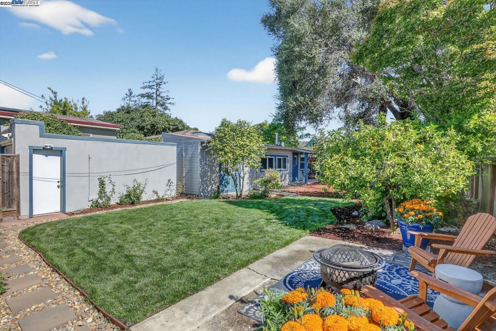 464 Kenilworth Ave Property Photo 33