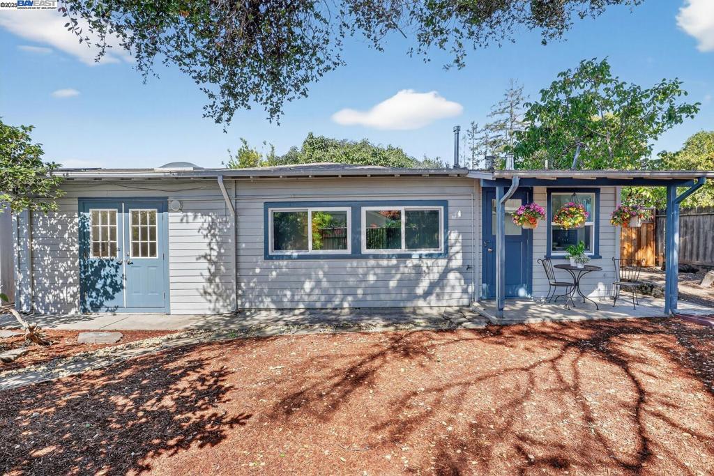 464 Kenilworth Ave Property Photo 34