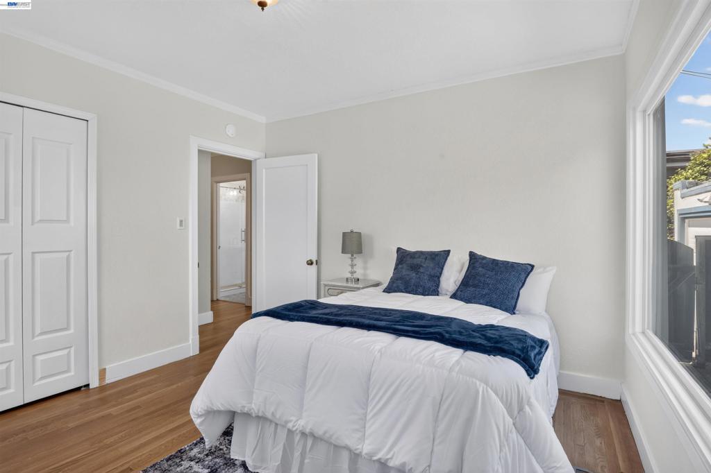 464 Kenilworth Ave Property Photo 38