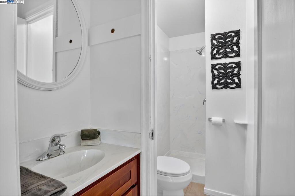 464 Kenilworth Ave Property Photo 42