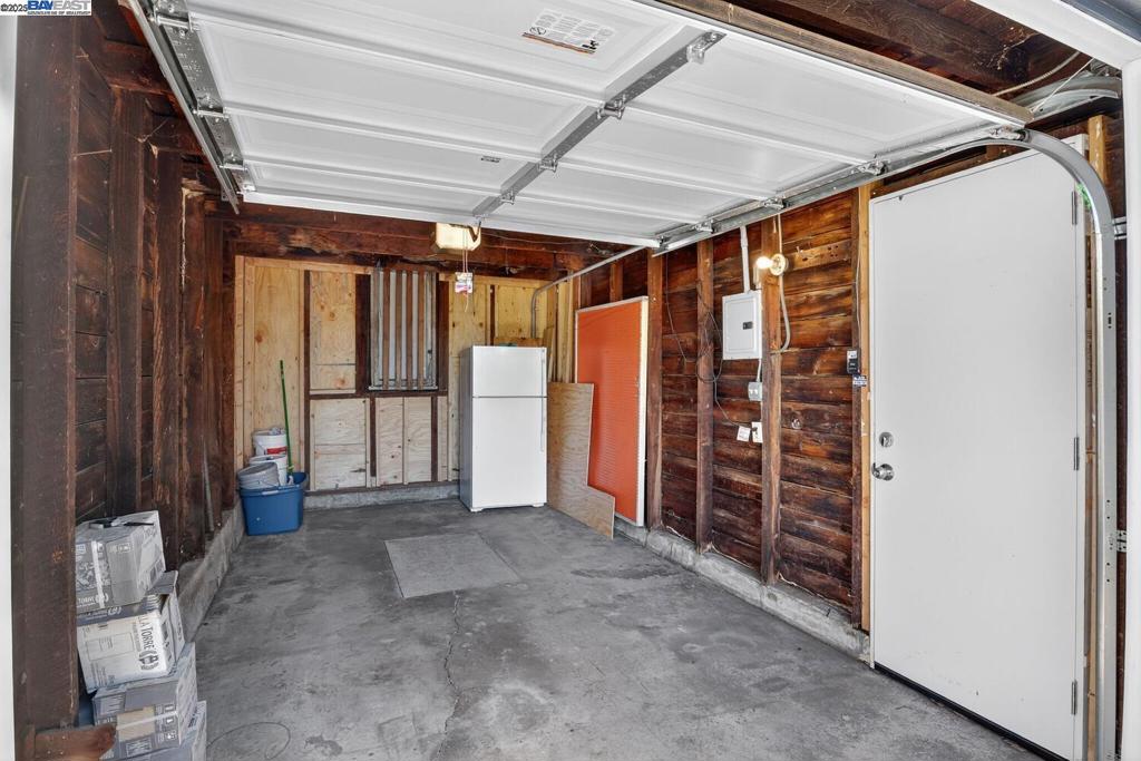 464 Kenilworth Ave Property Photo 43