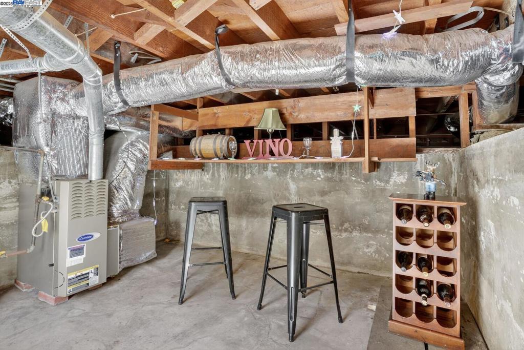 464 Kenilworth Ave Property Photo 45