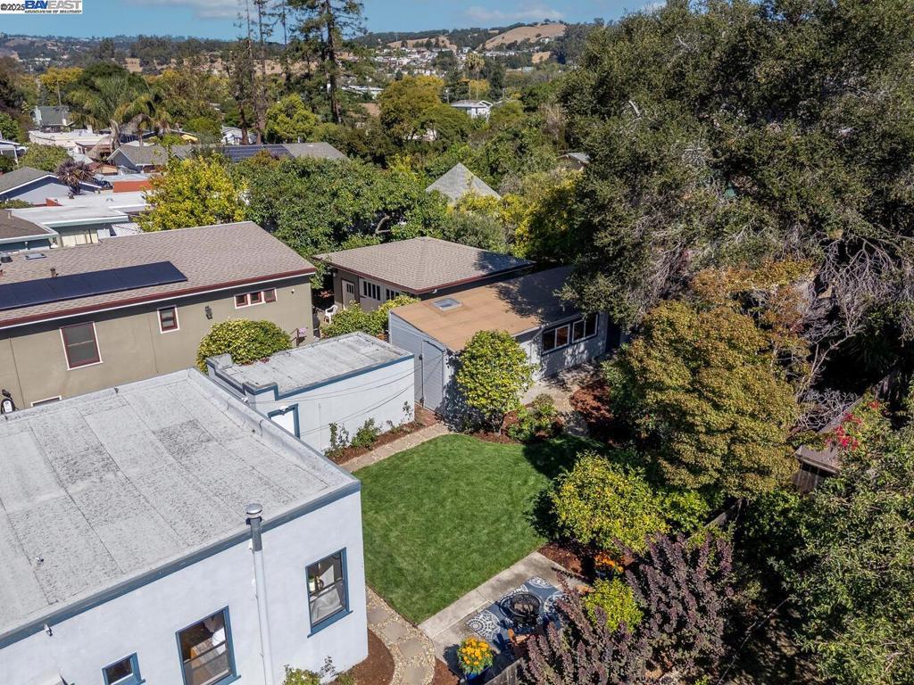 464 Kenilworth Ave Property Photo 47