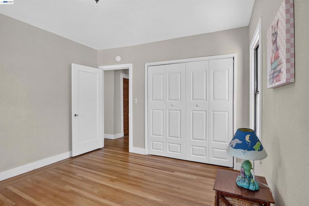 464 Kenilworth Ave Property Photo 51