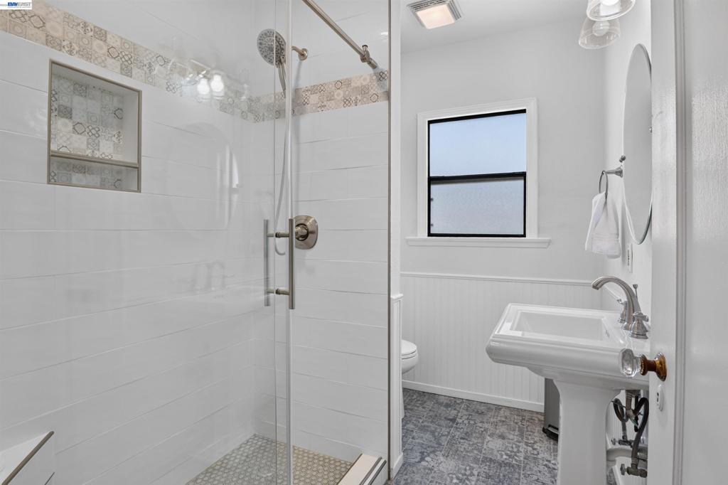 464 Kenilworth Ave Property Photo 52