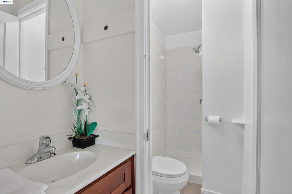 464 Kenilworth Ave Property Photo 59