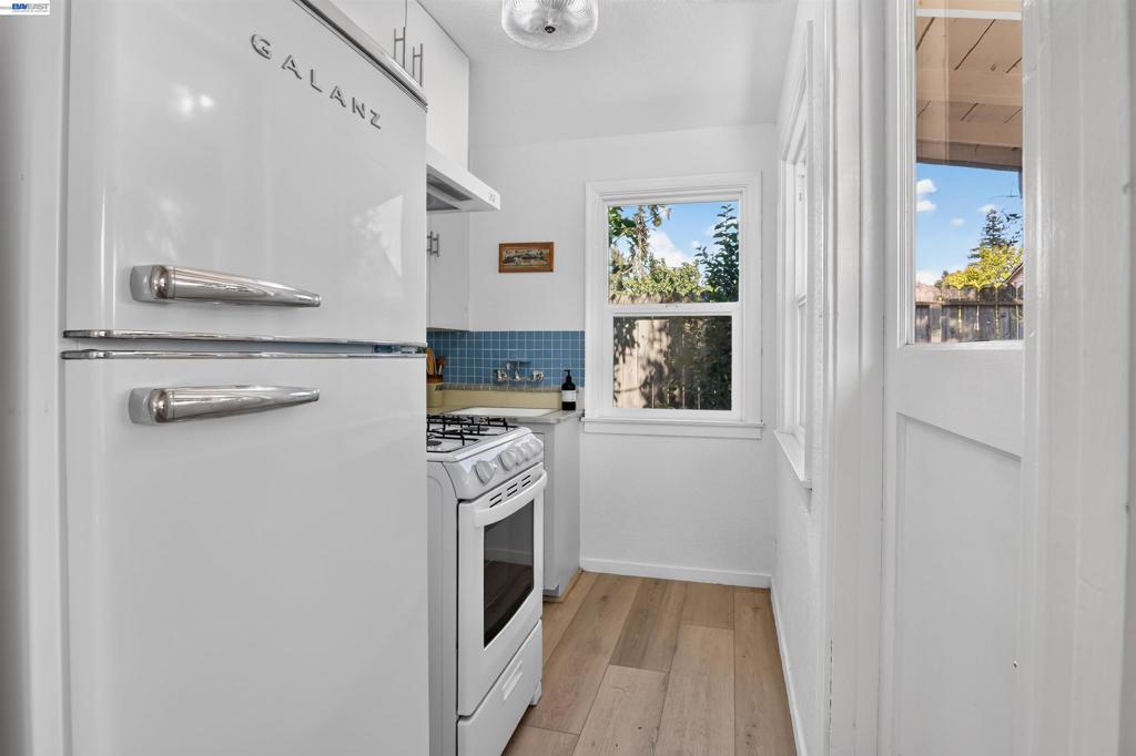 464 Kenilworth Ave Property Photo 60