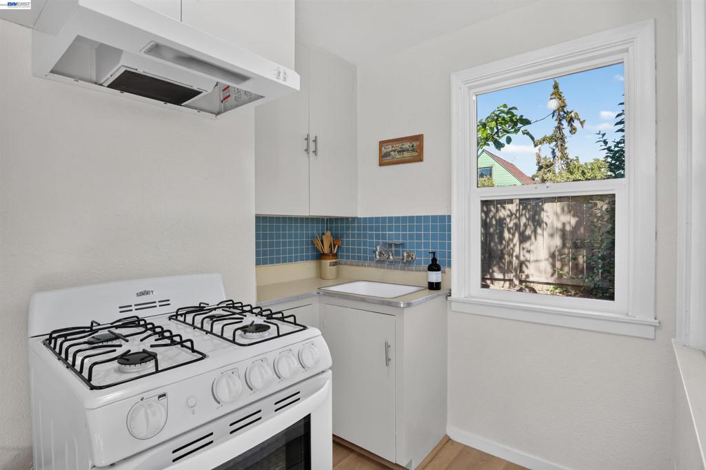464 Kenilworth Ave Property Photo 61