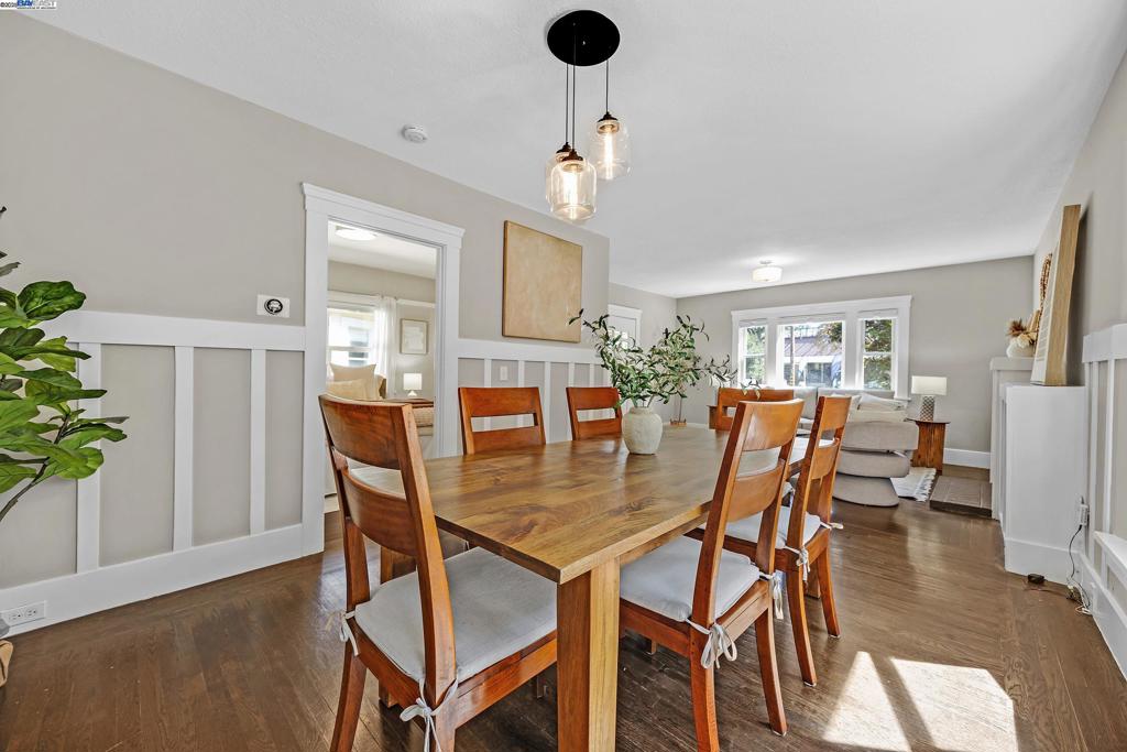 2230 Sacramento St Property Photo 8