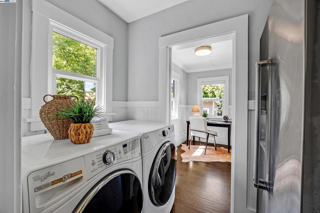 2230 Sacramento St Property Photo 20