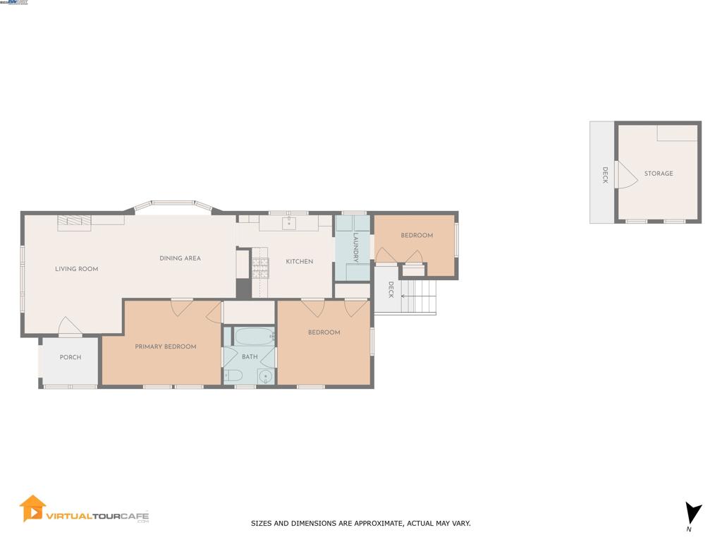 2230 Sacramento St Property Photo 28