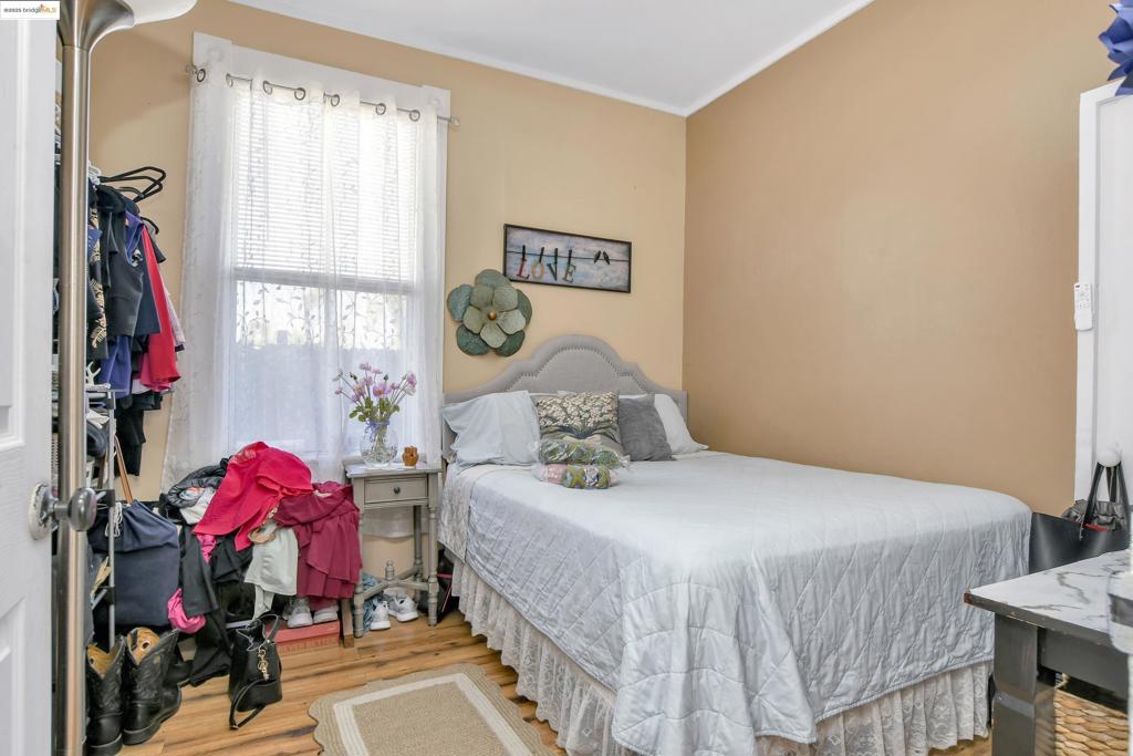 310 Sandy Ln Property Photo 17