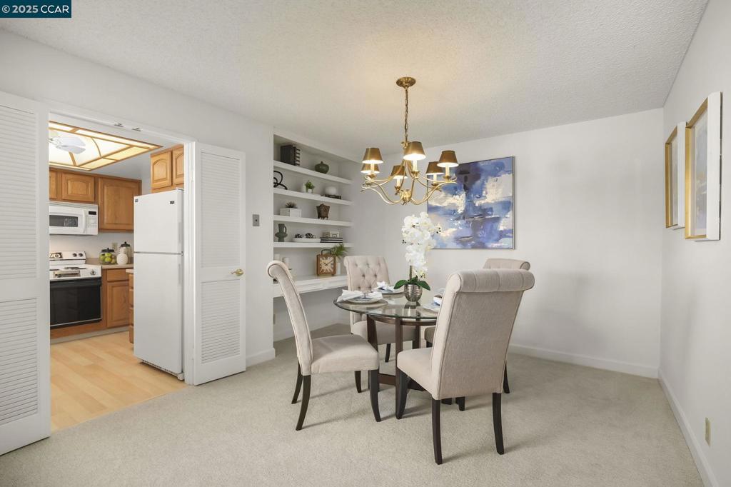 975 Terra California Dr 2 Property Photo 1