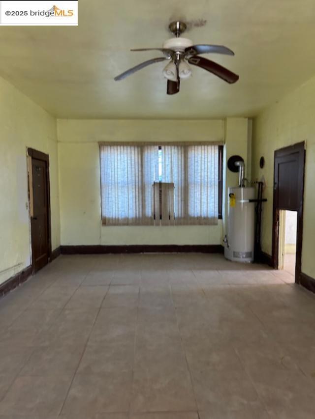 1700 84th Ave Property Photo 5