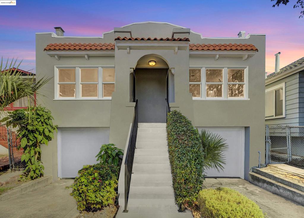 5718 Adeline St Property Photo 1