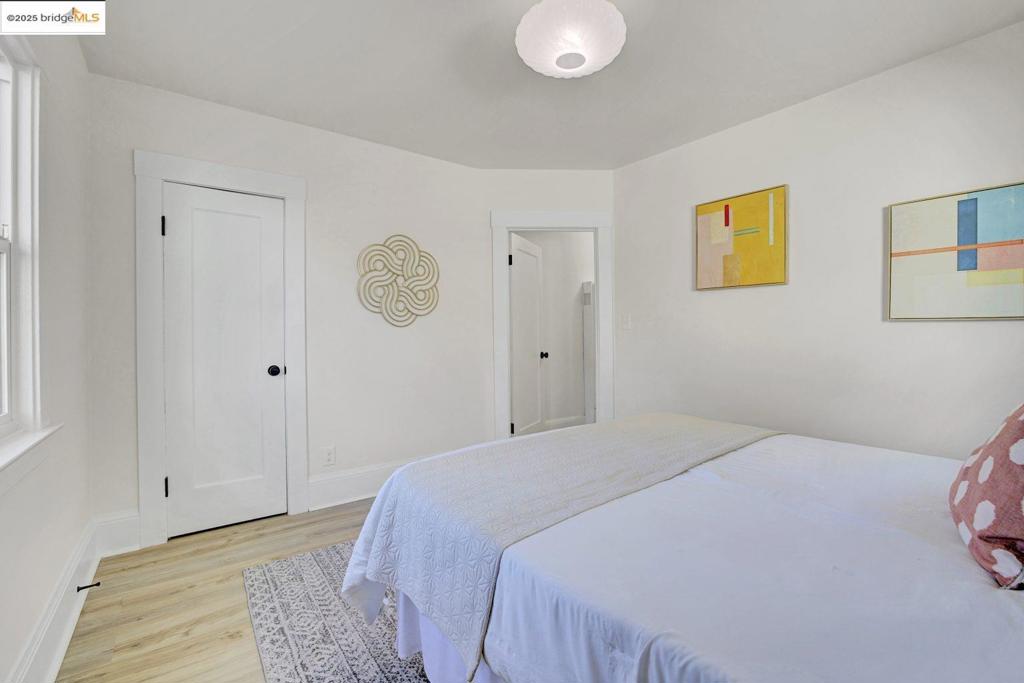 5718 Adeline St Property Photo 14