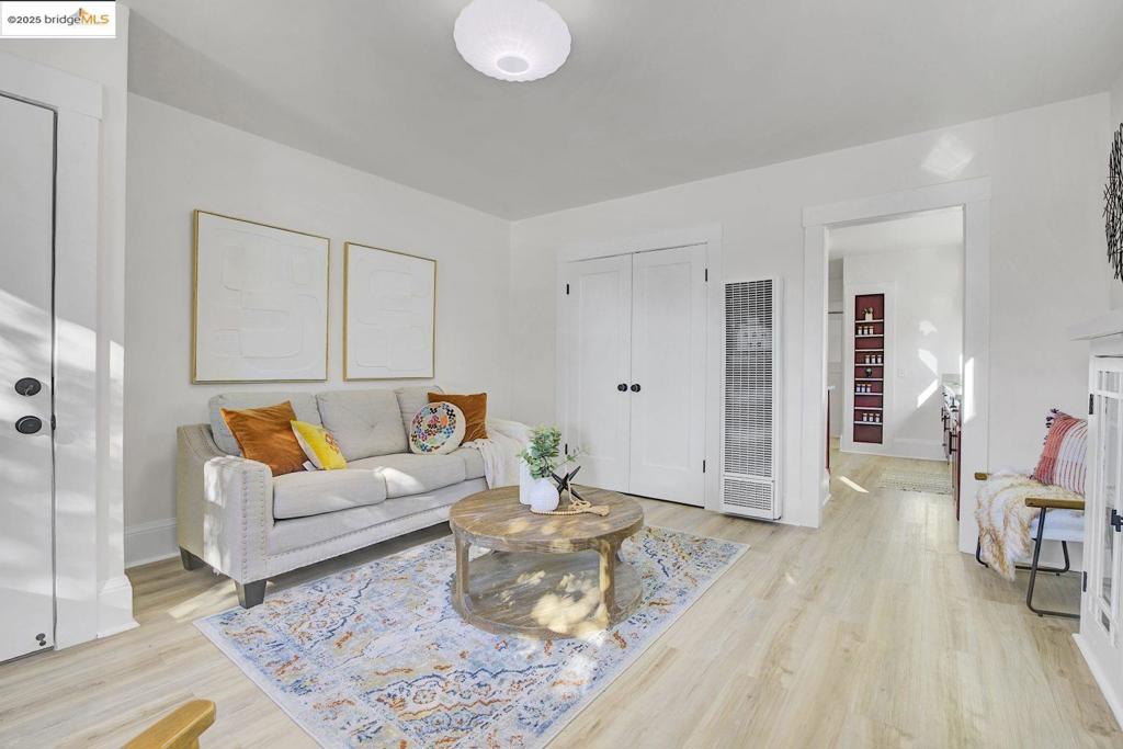 5718 Adeline St Property Photo 21