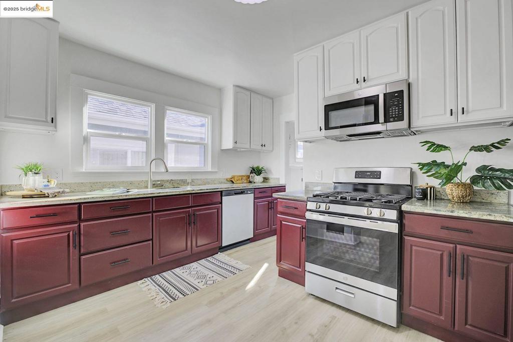 5718 Adeline St Property Photo 25