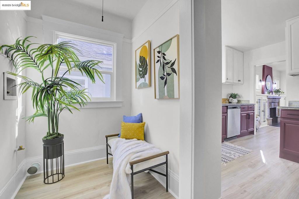 5718 Adeline St Property Photo 30