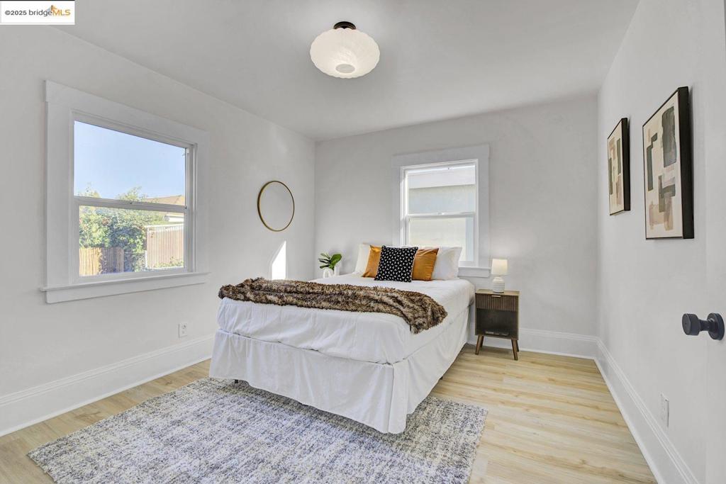 5718 Adeline St Property Photo 31