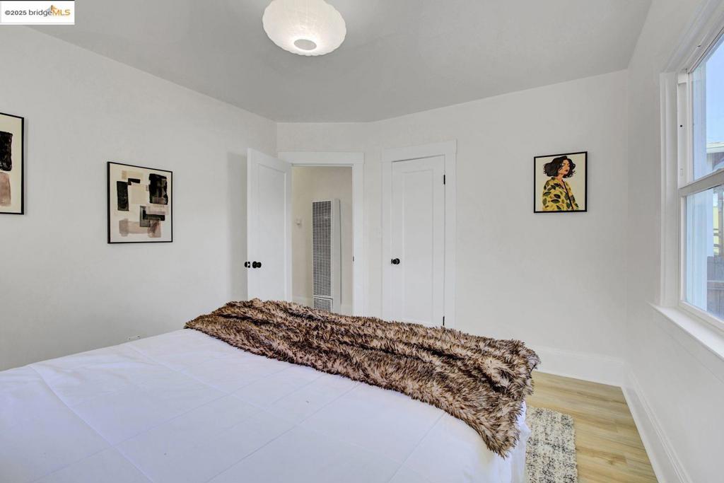 5718 Adeline St Property Photo 32