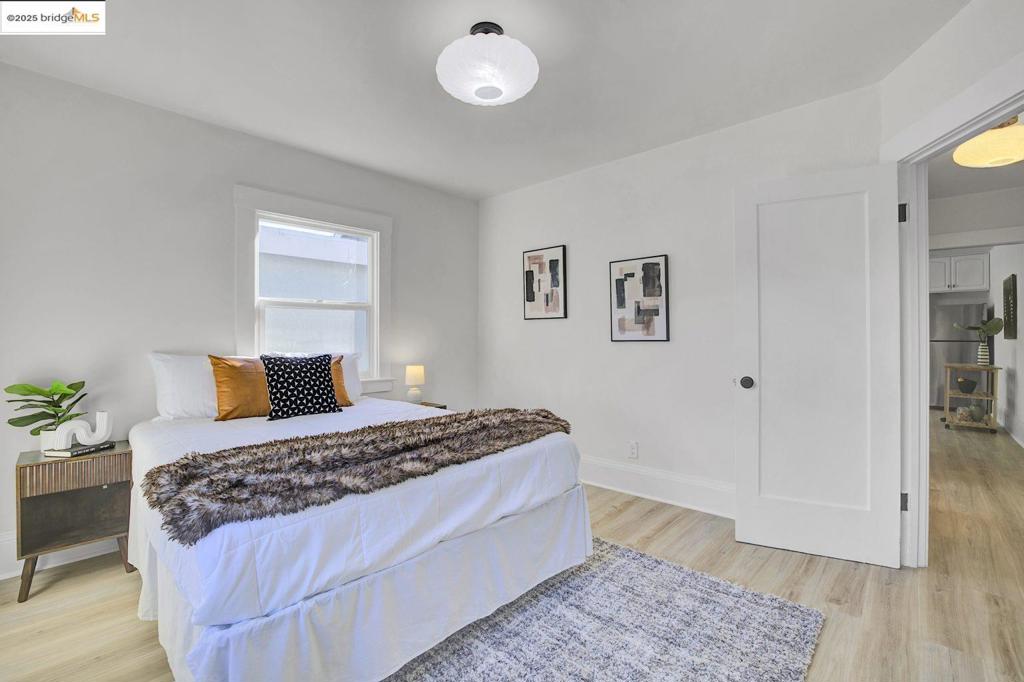 5718 Adeline St Property Photo 33