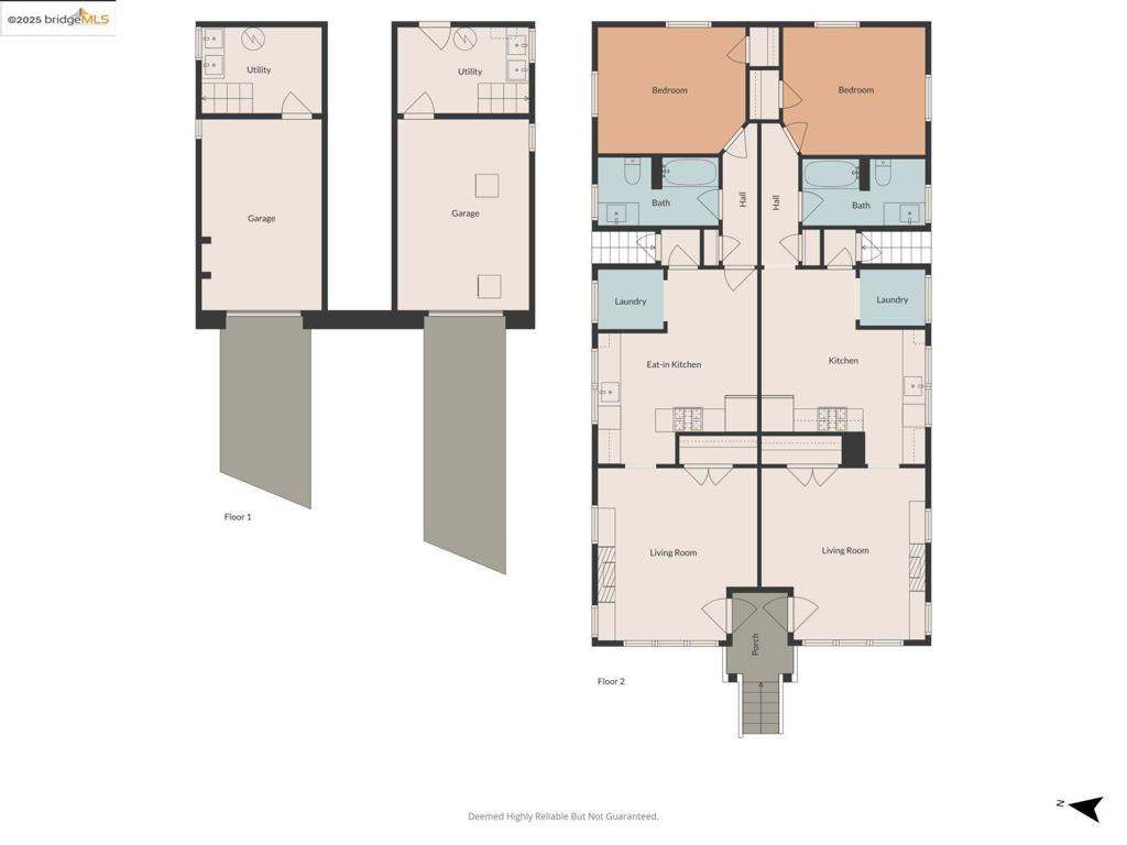 5718 Adeline St Property Photo 41