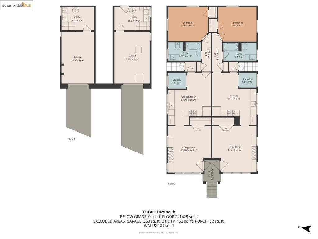 5718 Adeline St Property Photo 42