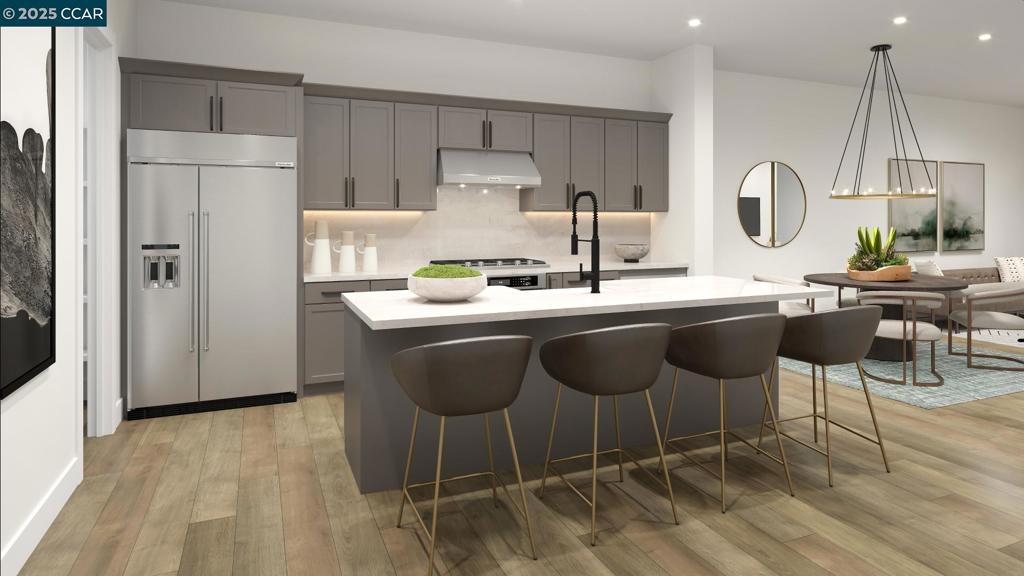 202 Stone Pine Terrace 2 Property Photo 1