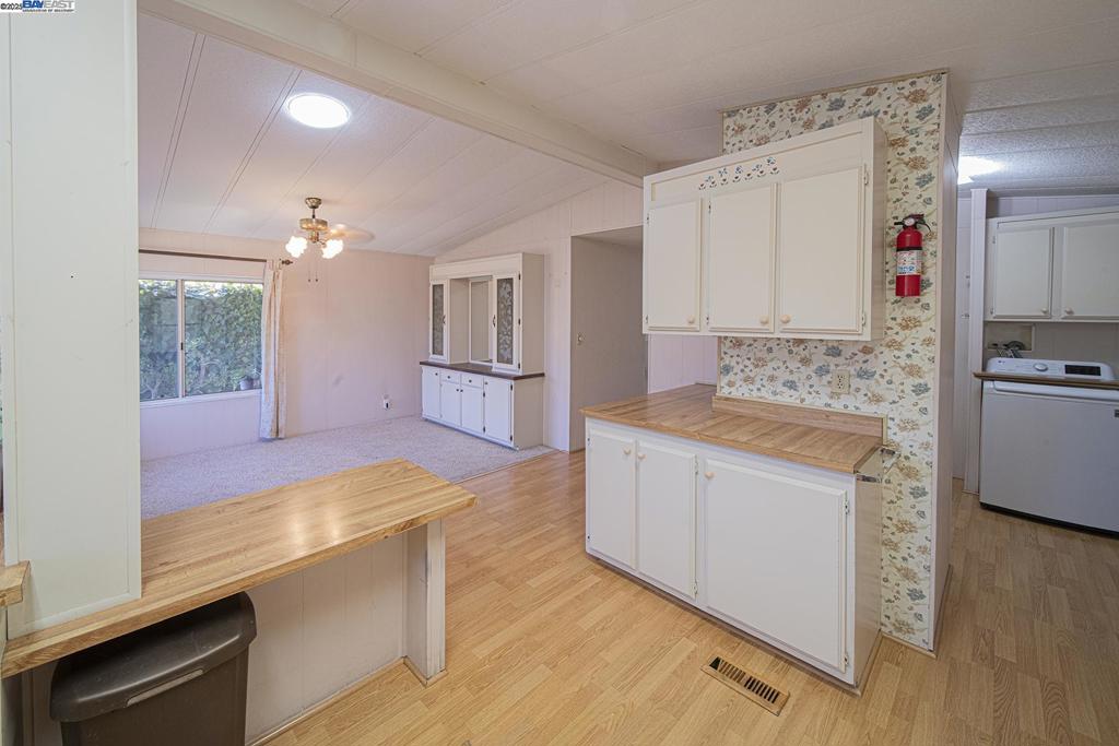 6105 Meiggs Court Property Photo 15