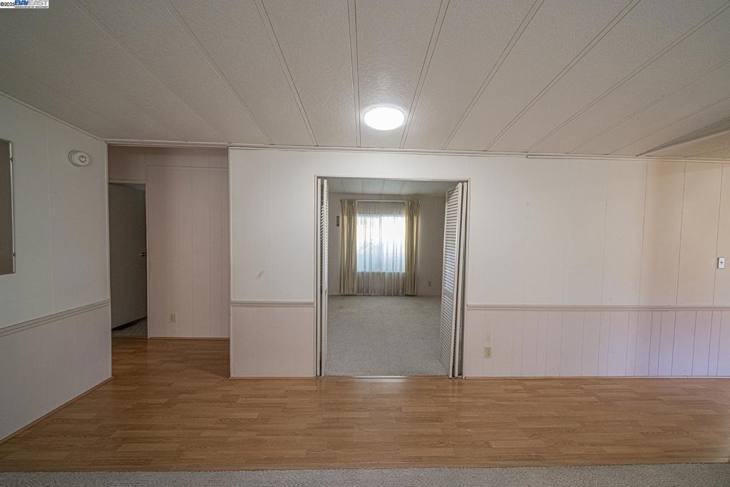 6105 Meiggs Court Property Photo 19