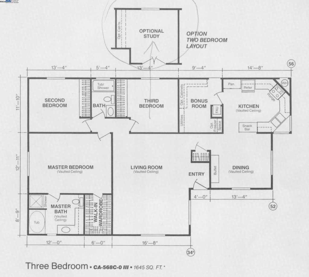 6105 Meiggs Court Property Photo 28