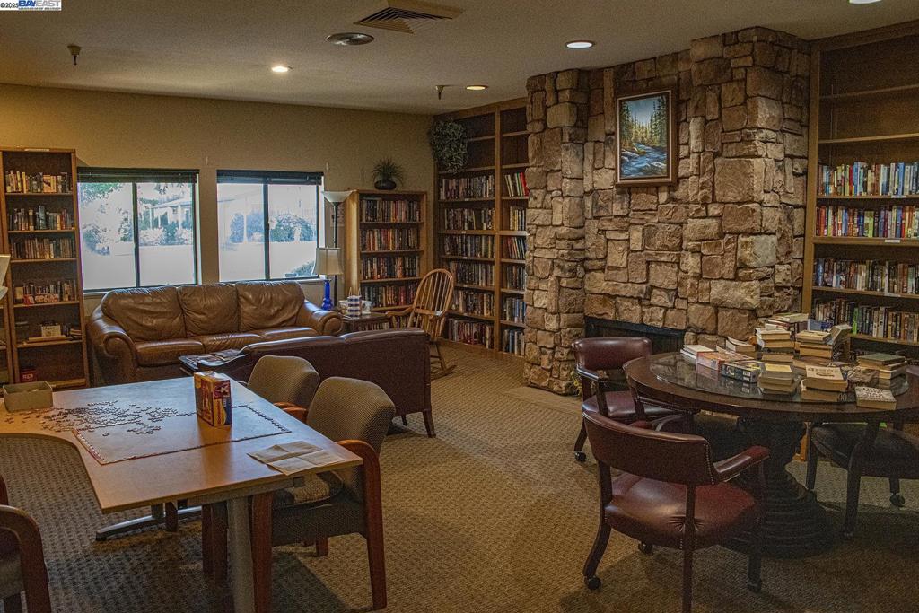 6105 Meiggs Court Property Photo 36