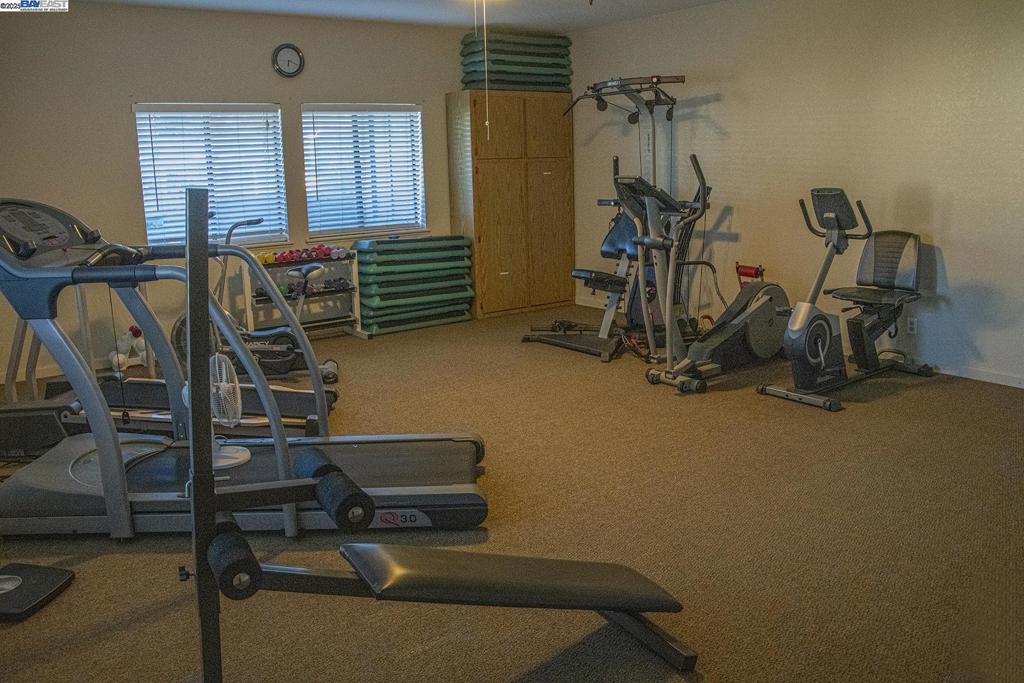 6105 Meiggs Court Property Photo 37