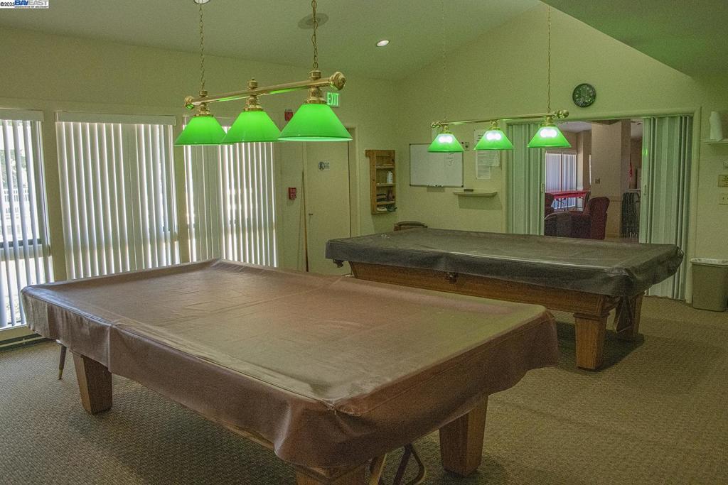 6105 Meiggs Court Property Photo 38