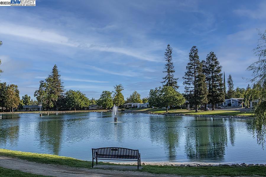 6105 Meiggs Court Property Photo 39