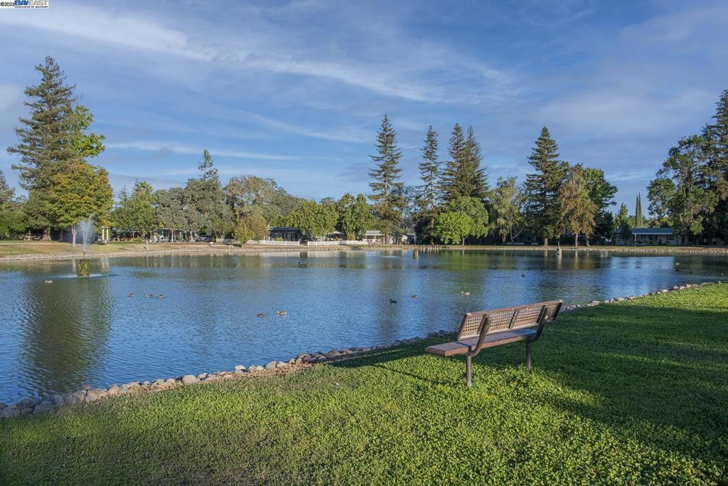 6105 Meiggs Court Property Photo 41