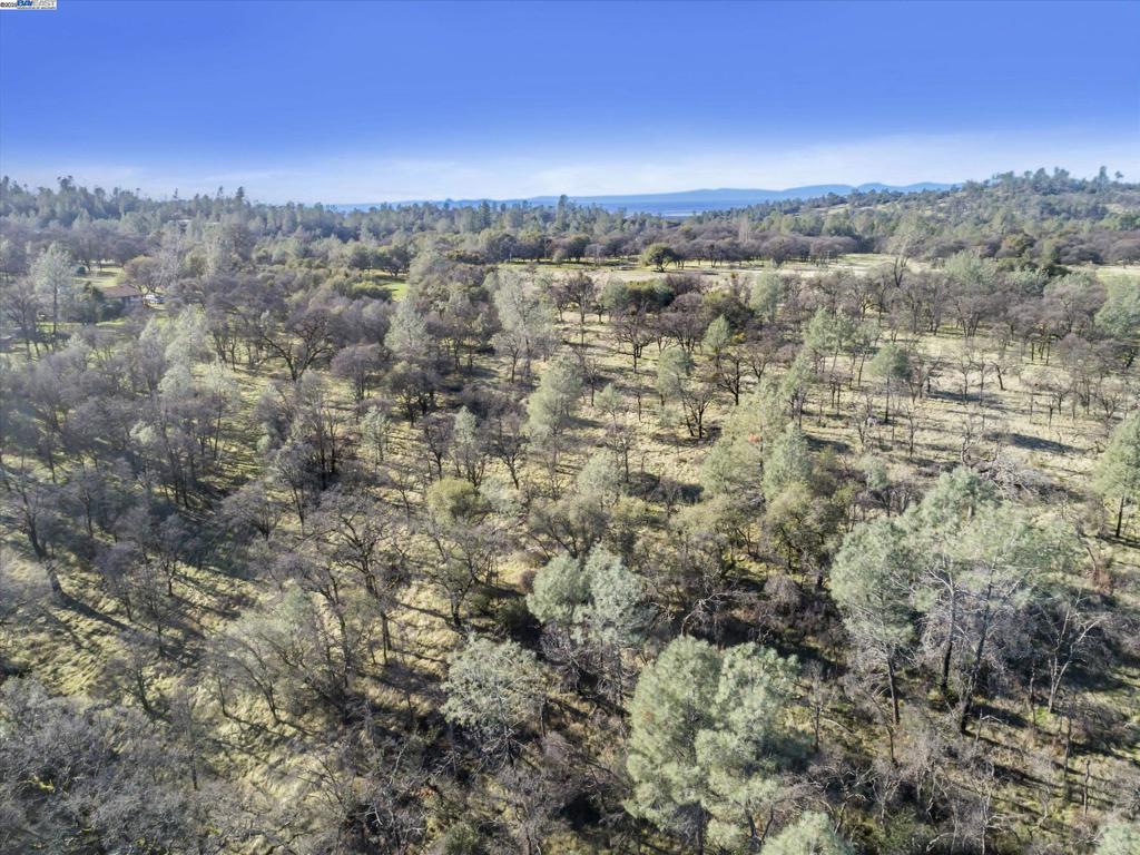 14011 Neptune Ln Property Photo 1
